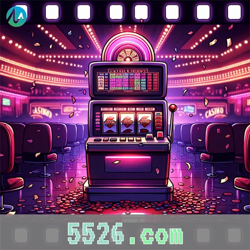 5526.com Baixar App