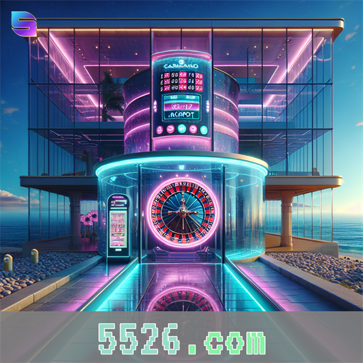 Cassino Virtual