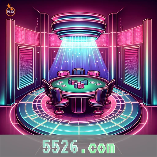 5526.com Pagamentos Rápidos