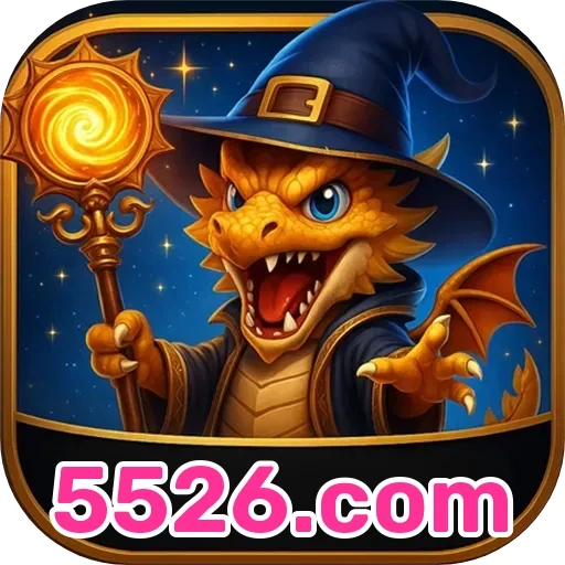 5526.com: Vantagens Exclusivas que Transformam sua Experiência de Jogo