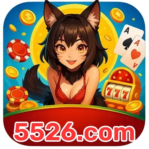 5526.com e a Experiência Única de Login para Jogadores Brasileiros