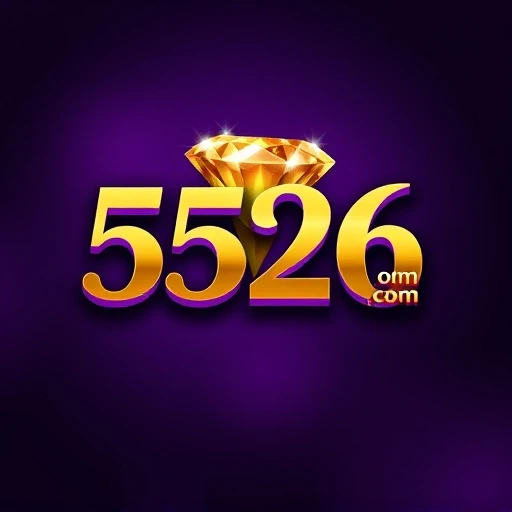 5526.com