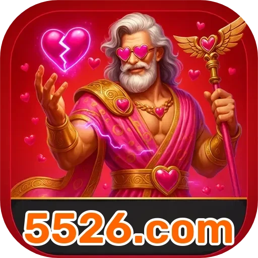 5526.com: Descubra os Segredos do Pagamento em Jogos Online